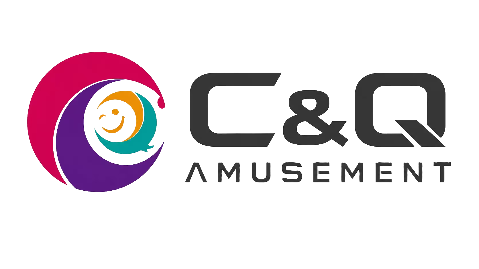 C&Q Amusement